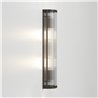Astro Avignon Round 525 wall lamp