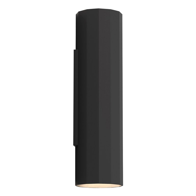 Astro Hashira 300 Wandlampe