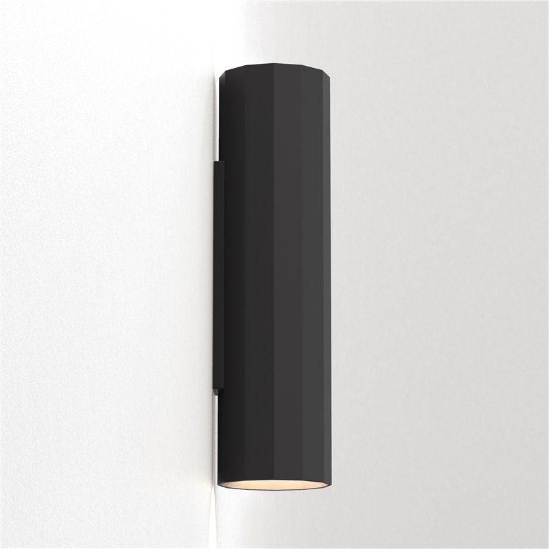 Astro Hashira 300 Wandlampe