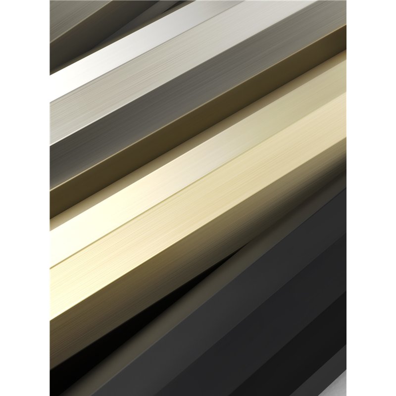 Astro Hashira 300 Wandlampe