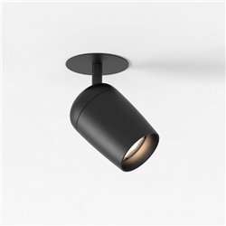 Koto-Recessed-309875-1478003-p1