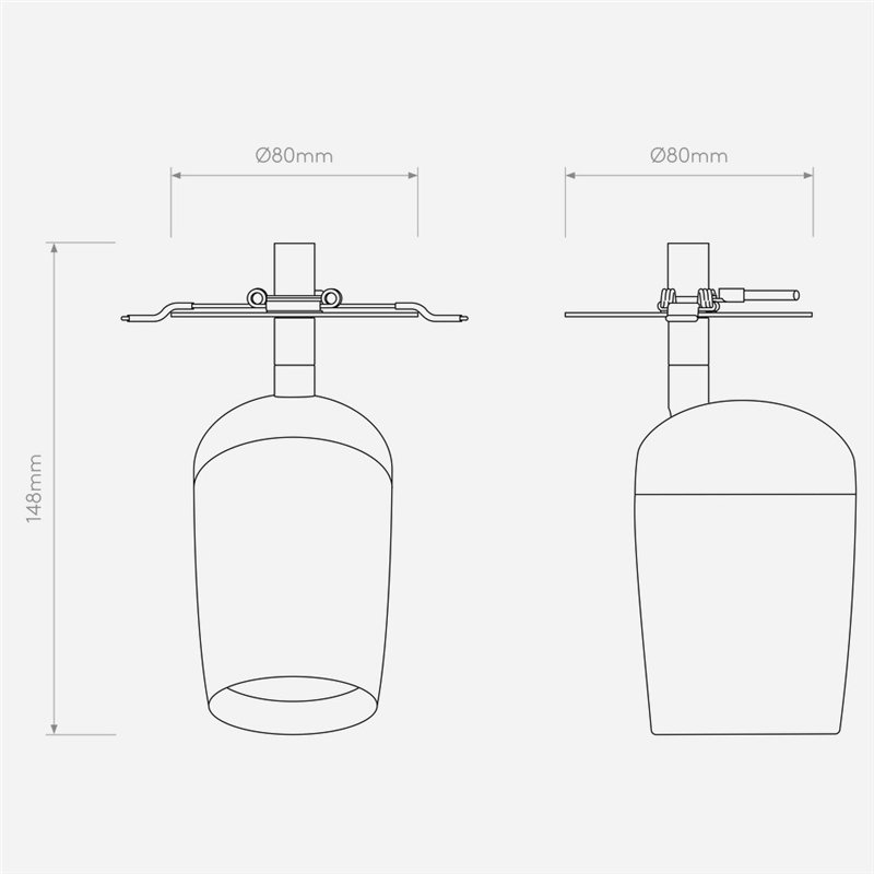 Koto-Recessed-309875-1478003-p1