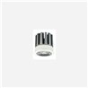 LED-Module-90CRI-24°-2700K-320240-6033010