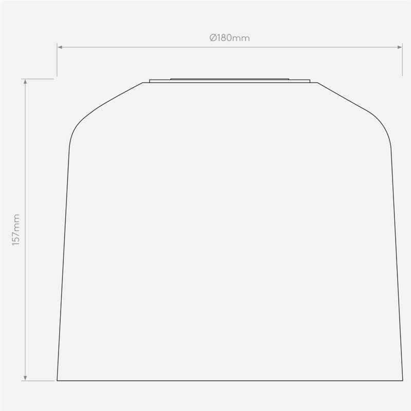 Nara-Cone-Glass-310512-5039005-p1