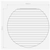 Nara-Globe-Ribbed-Glass-313068-5039002-p1