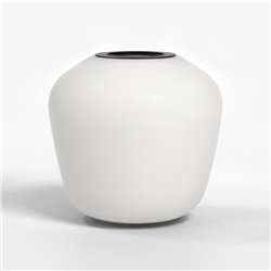 Nara-Taper-Glass-312093-5039003-p1