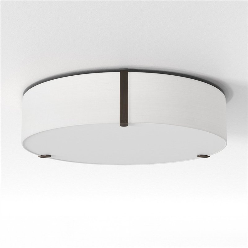 Astro Salina 550 ceiling lamp