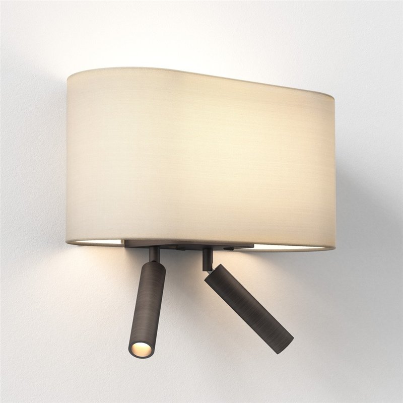 Venn-Reader-Twin-300687-1433006-5043001-p1