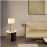 Venn-Table-318694-1433035-5043003-s1