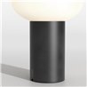 Astro Zeppo Portable table lamp