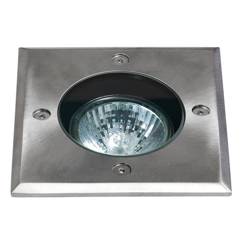 Astro Gramos Square Bodenlampe