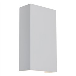 Astro Pella 190 Wandlampe