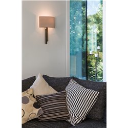 Astro Tate wall lamp