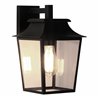 Astro Richmond Wall Lantern 200 Wandlampe