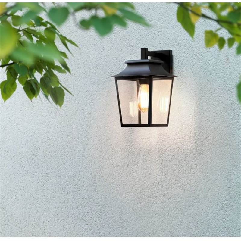Astro Richmond Wall Lantern 254 wall lamp