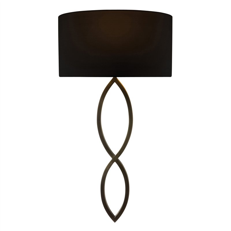 Astro Caserta wall lamp