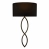 Astro Caserta wall lamp