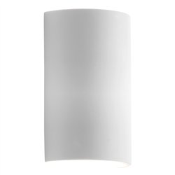 Astro Serifos 220 wall lamp