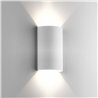 Astro Serifos 220 wall lamp