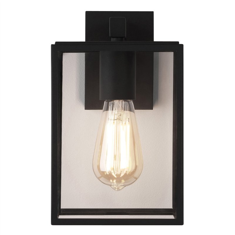 Astro Box Lantern 270 Wandlampe
