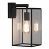 Astro Box Lantern 350 Wandlampe