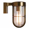 Astro Cabin Wall Wandlampe
