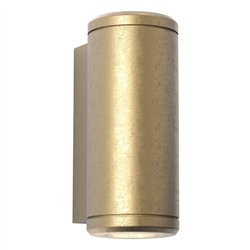 Astro Jura Twin wall lamp