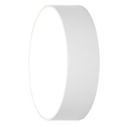 Astro Kea 250 Round Wandlampe