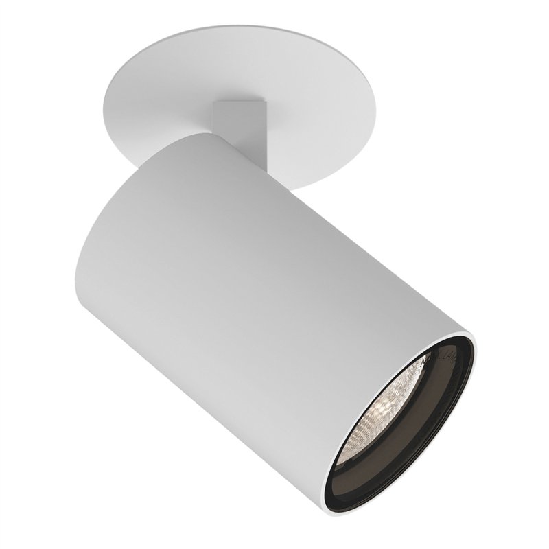 Astro Aqua Recessed Einbaustrahler