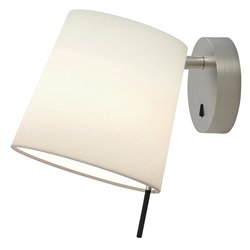 Astro Mitsu Wall wall lamp