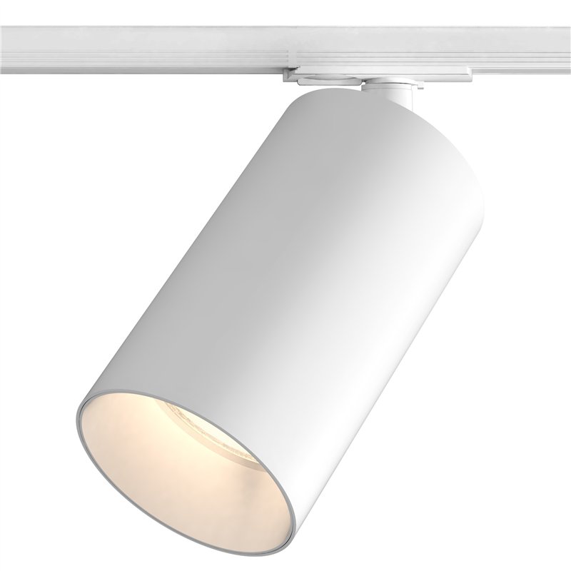 Astro Can 100 Track track lighting fixture