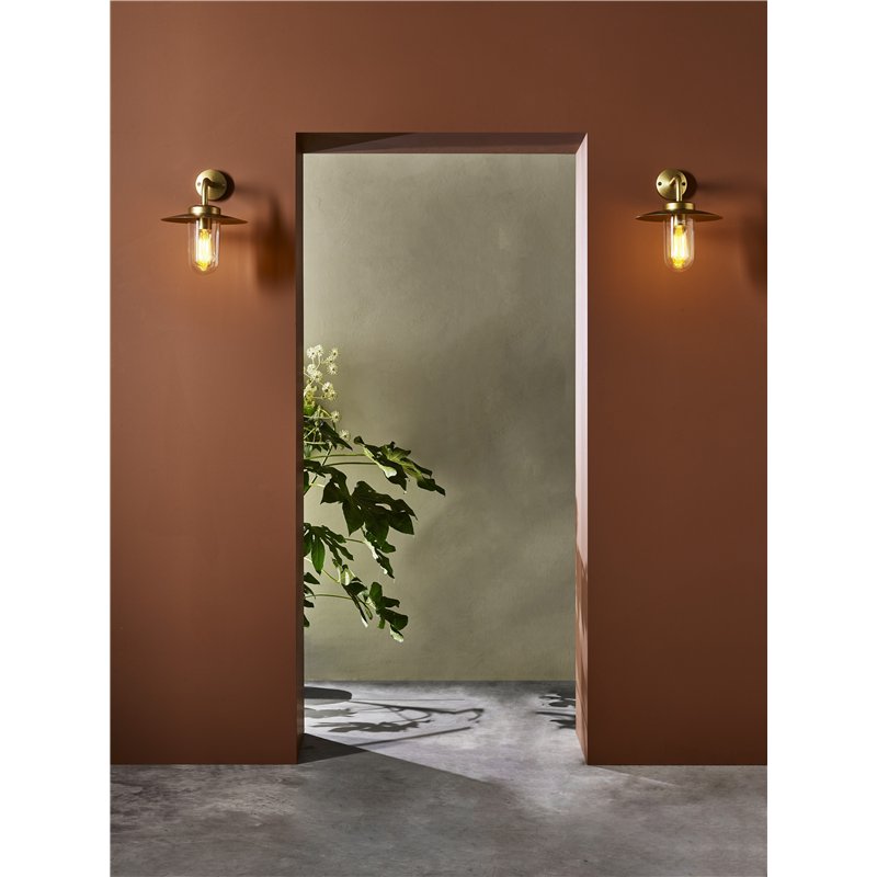 Astro Portree Wall wall lamp