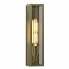 Astro Harvard Wall Wandlampe