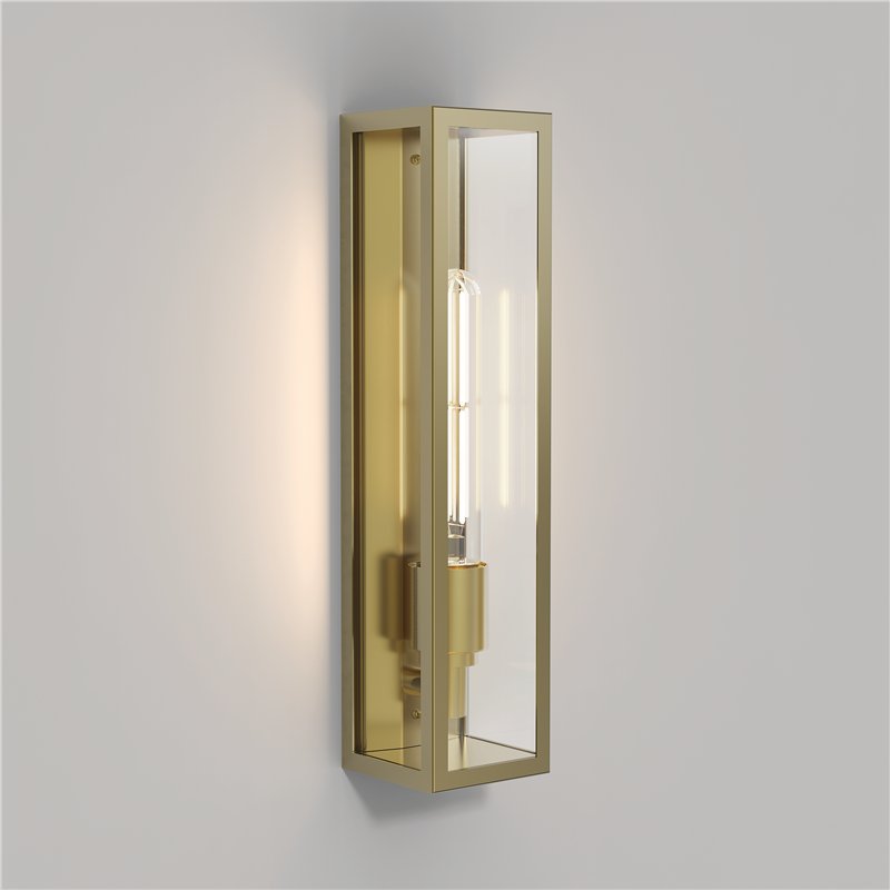 Astro Harvard Wall wall lamp