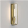 Astro Harvard Wall Wandlampe