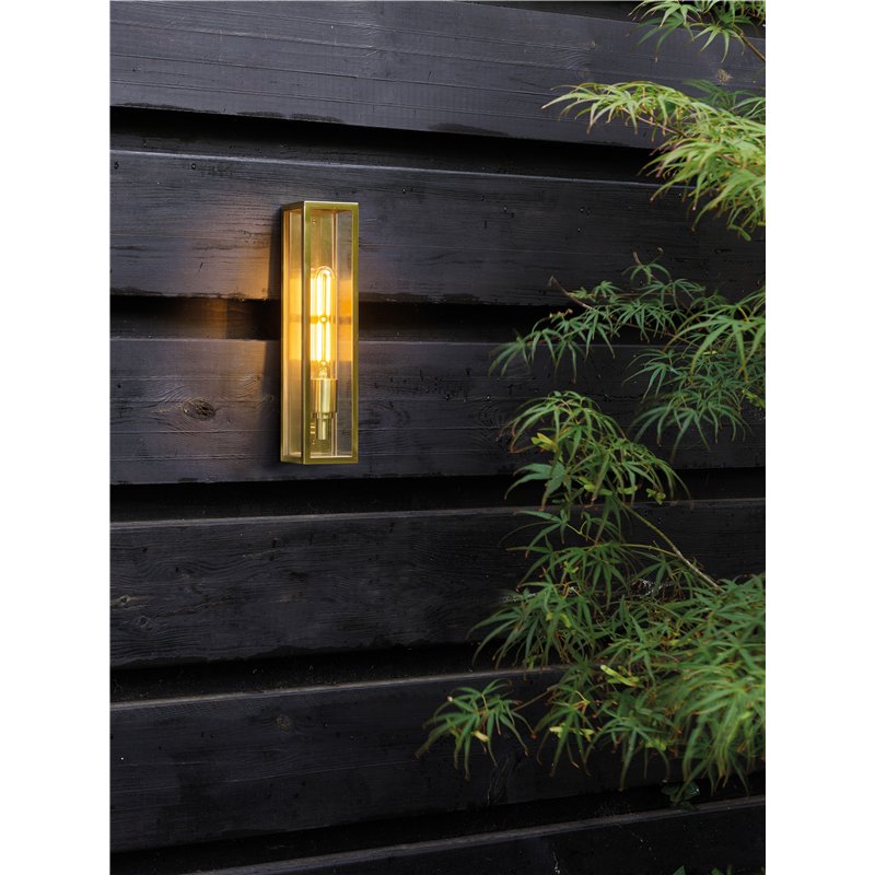 Astro Harvard Wall Wandlampe
