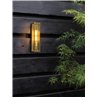 Astro Harvard Wall Wandlampe