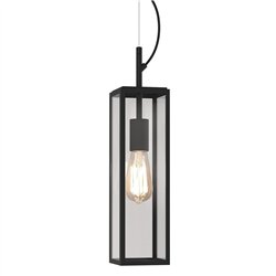 Astro Harvard Pendant suspension lamp