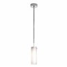 Astro Ottavino Pendant suspension lamp