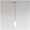 Astro Ottavino Pendant suspension lamp