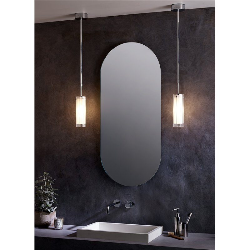 Astro Ottavino Pendant suspension lamp