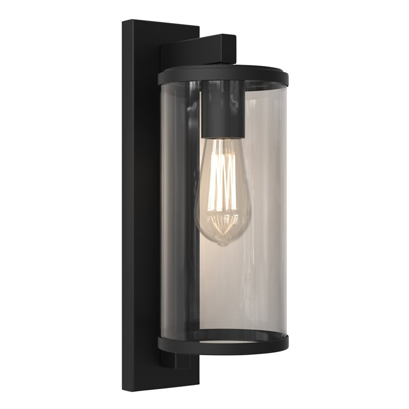 Astro Pimlico 400 wall lamp