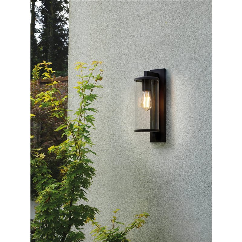 Astro Pimlico 400 wall lamp
