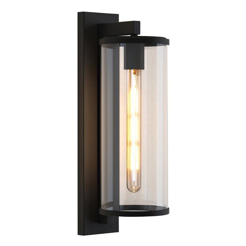 Astro Pimlico 500 Wandlampe