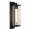 Astro Pimlico 500 Wandlampe