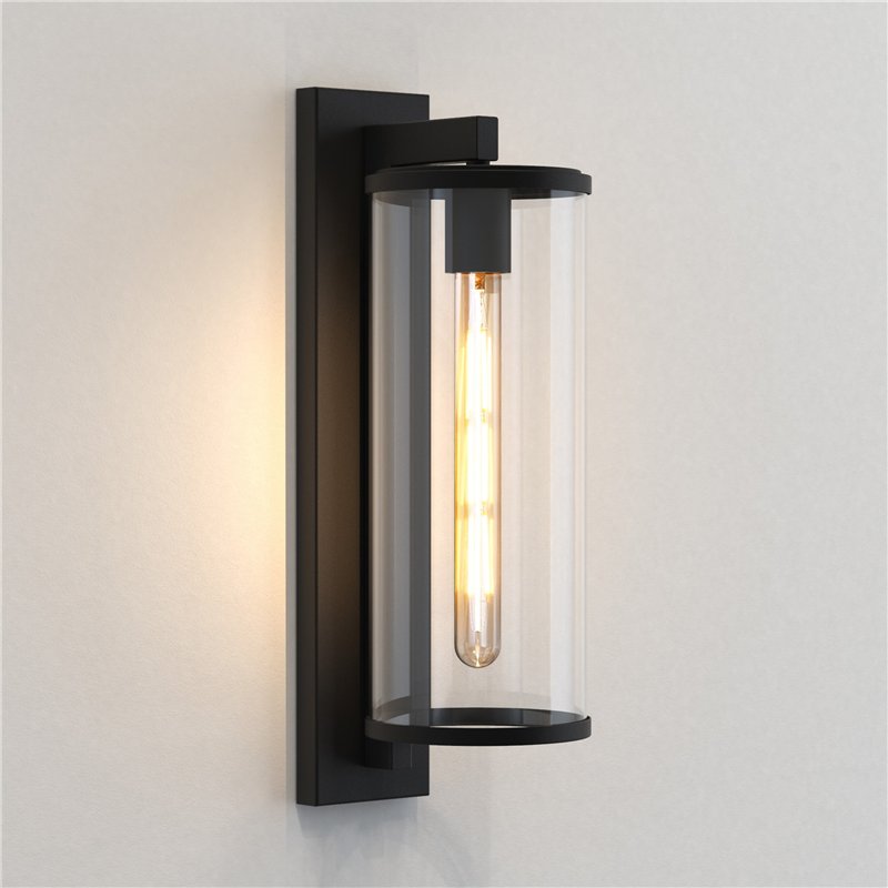 Astro Pimlico 500 wall lamp