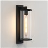 Astro Pimlico 500 wall lamp