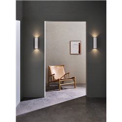 Astro Shadow 300 wall lamp