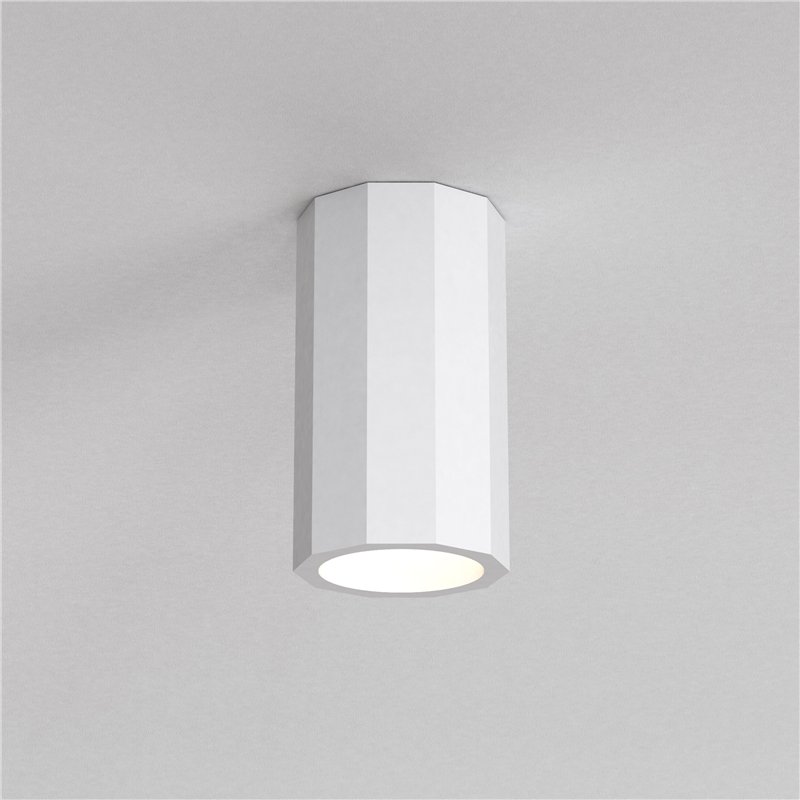 Astro Shadow Surface 150 recessed spot