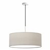 Astro Cambria Pendant suspension lamp